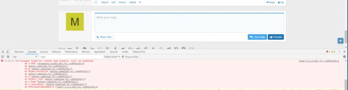 l2.webp