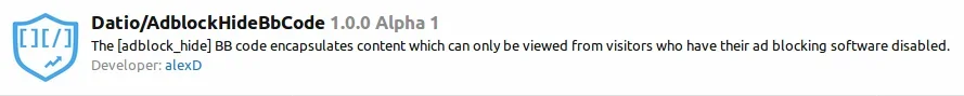 AdblockHideBbCode.webp