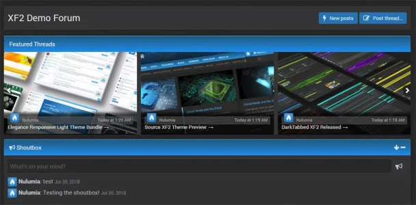 xenforo-darktabbed-featured-threads-slider.webp