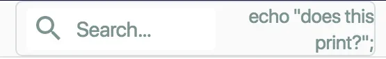 does.webp