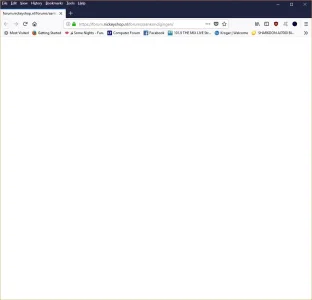 won't load.webp