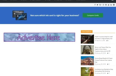 Capture.webp