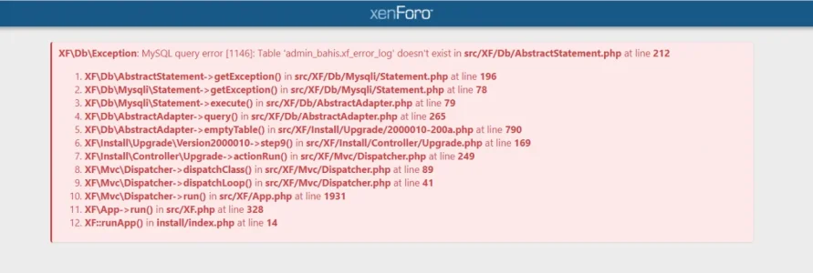 1533727683307.webp