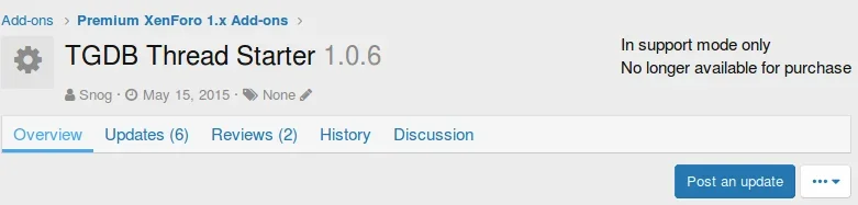 supportonly.webp