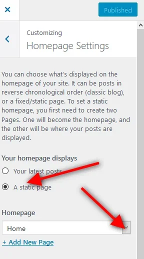 home2.webp