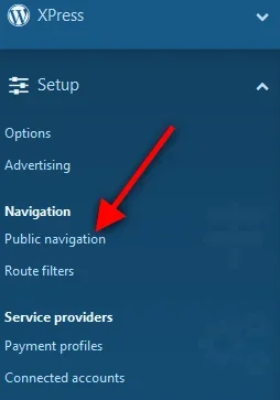 publicnav.webp