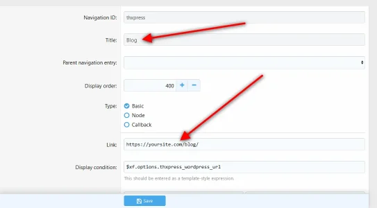 publicnav2.webp