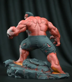 matt-leighton-hulkred-02.webp