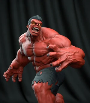 matt-leighton-hulkred-04.webp
