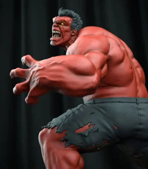 matt-leighton-hulkred-05.webp