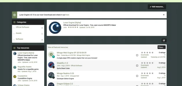 Screen Shot 2018-08-09 at 11.36.03 AM.webp