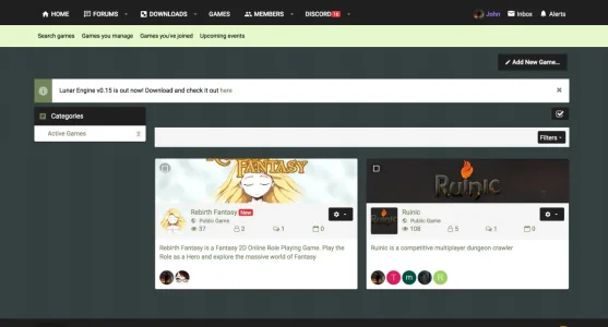 Screen Shot 2018-08-09 at 11.36.38 AM.webp