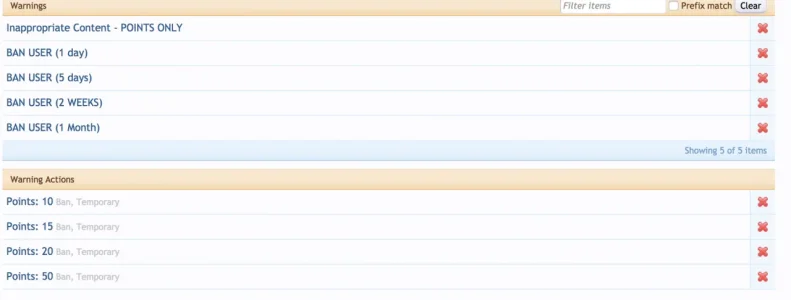Screen Shot 2018-08-09 at 8.43.52 PM.webp