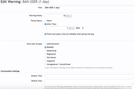Screen Shot 2018-08-09 at 8.44.02 PM.webp