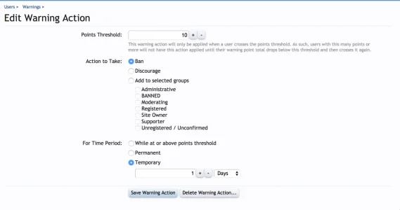 Screen Shot 2018-08-09 at 8.45.17 PM.webp