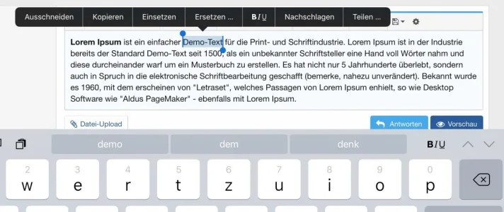 XenForo Editor in Safari.webp