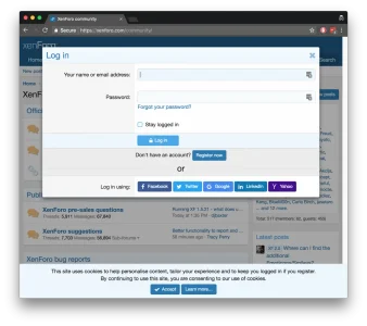 Screen Shot 2018-08-10 at 16.54.44.webp