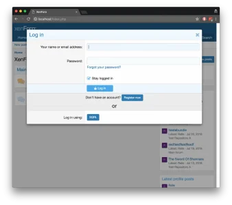 Screen Shot 2018-08-10 at 17.07.22.webp