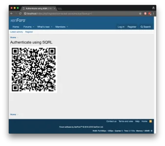 Screen Shot 2018-08-10 at 17.33.43.webp