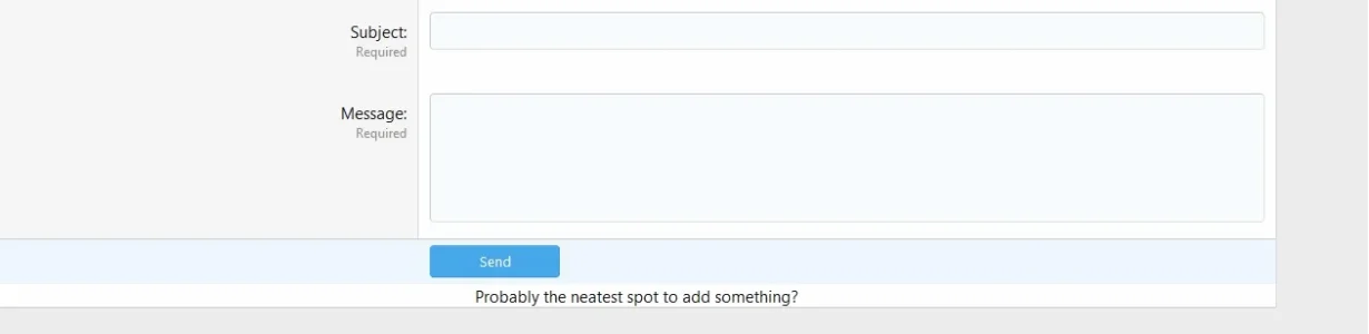 contact1.webp