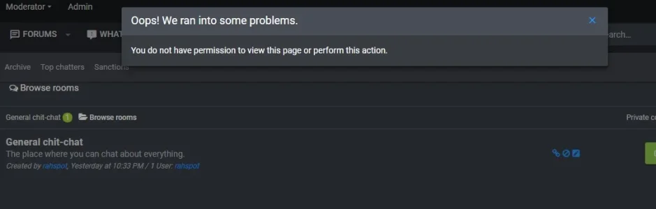 chat no permission.webp