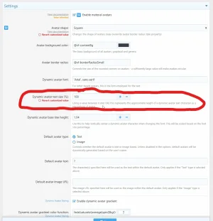Screen Shot 08-10-18 at 10.25 PM_LI.webp