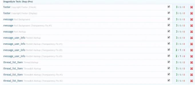Screenshot_69.webp