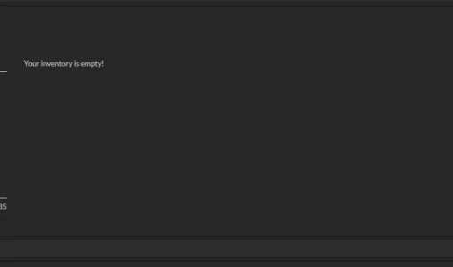 Screenshot_75.webp