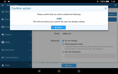 Screenshot_2018-08-11-13-45-05.webp