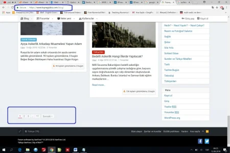 blog.webp