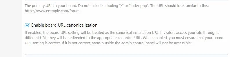 fixed.webp