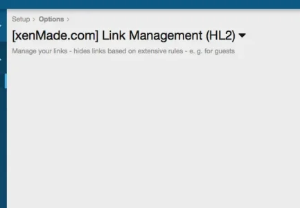 Screen Shot 2018-08-12 at 5.45.41 pm.webp