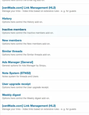 Screen Shot 2018-08-12 at 5.45.33 pm.webp