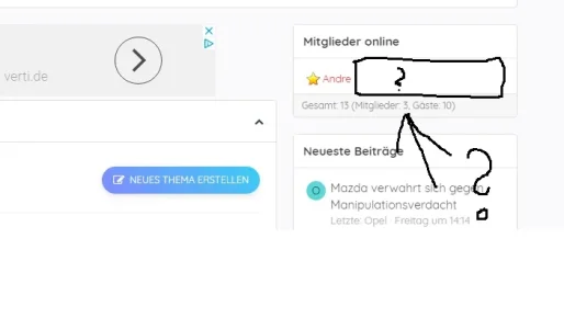 fehl..webp