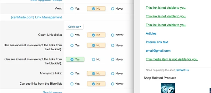Screen Shot 2018-08-12 at 6.06.02 pm.webp