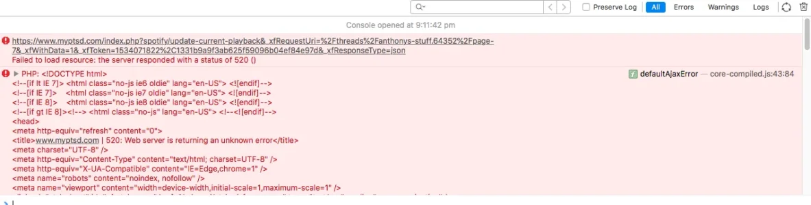 Screen Shot 2018-08-12 at 9.12.31 pm.webp