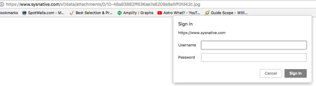 Screen Shot 2018-08-12 at 6.30.49 AM.webp