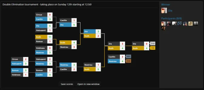tourn2.webp