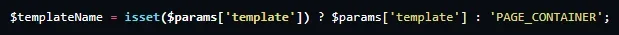 1534098332349.webp
