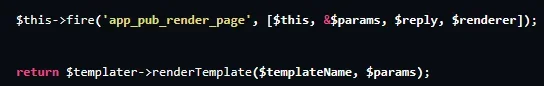 1534098879491.webp