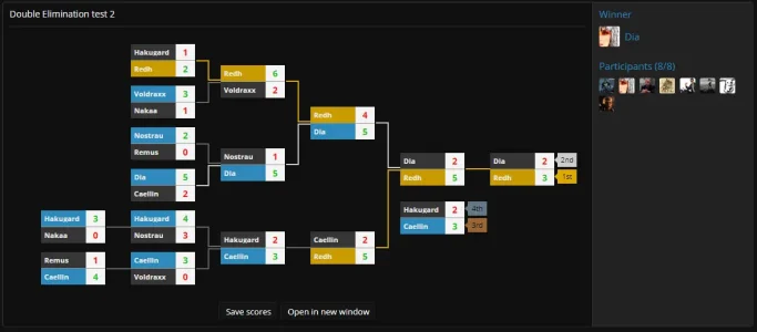 tourn3.webp