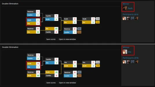 tourn5.webp