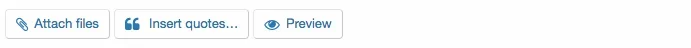 Screen Shot 2018-08-13 at 12.06.29.webp