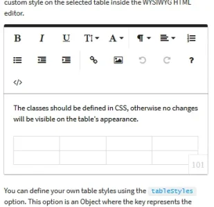 Screenshot_2018-08-13 Table Styles WYSIWYG HTML Editor Examples Froala.webp