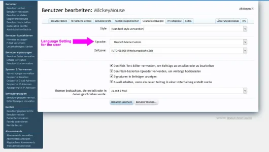 acp-language-setting-for-user.webp