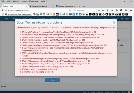 error.webp