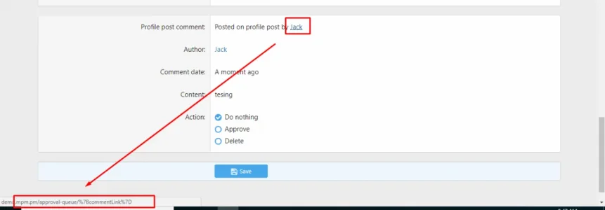Screenshot_8.webp