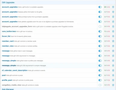 Screen Shot 2018-08-15 at 2.26.54 pm.webp