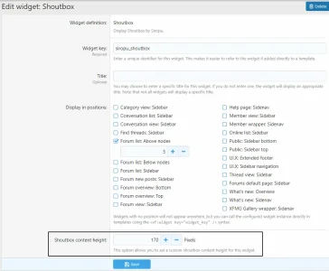 shout_height.webp