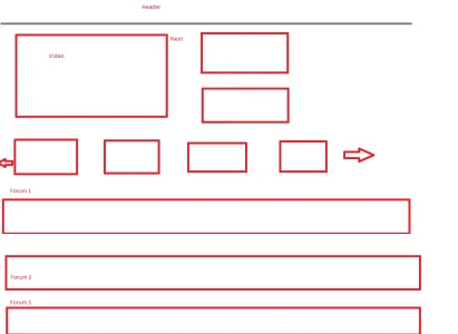 Untitled1.webp